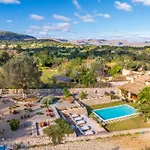 Villa Marina D\'En Torre